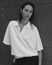 Beate_Shot_07