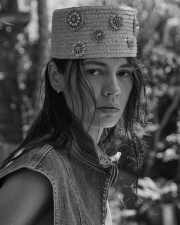 Beate_Shot_08