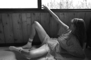 Kelsey_Look-02_526