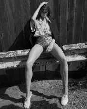 Kelsey_Look-07_-1675
