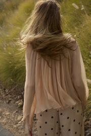 Kelsey_Look-08_-1131