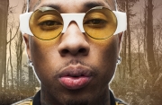 Numero Homme